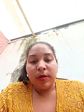 Ory-Bosh's cam snapshot