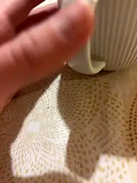 LoveEmilydix1's cam snapshot