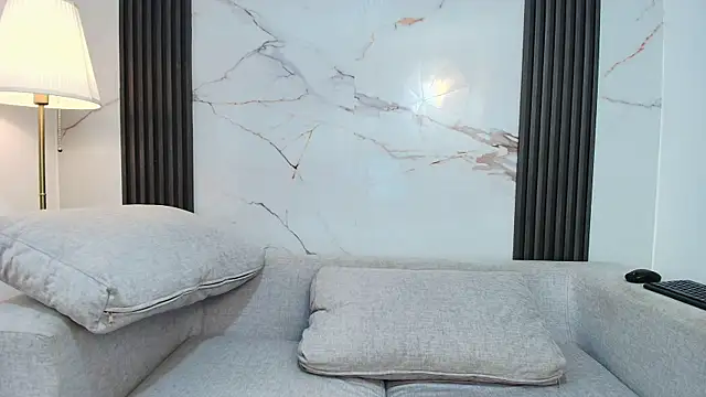 BarbaraFerrer69's cam snapshot