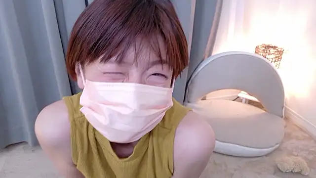 Risa_06's cam snapshot