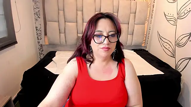 Victoria_Adamns's cam snapshot