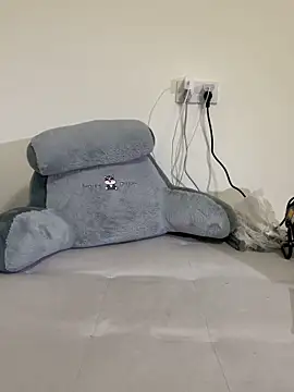 WINWIN-666's cam snapshot