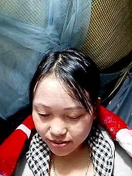 Heya_k2's cam snapshot