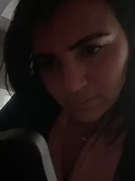 sophie-honey's cam snapshot