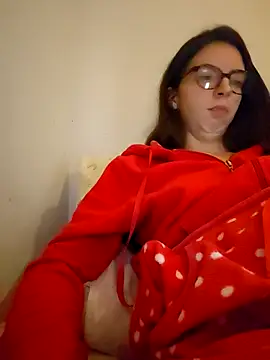 bruna_safadinhaa's cam snapshot