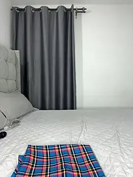 prettiepearl's cam snapshot