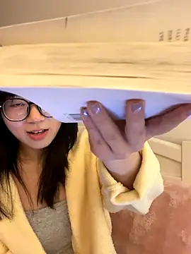 Ella-A9 live sex cam