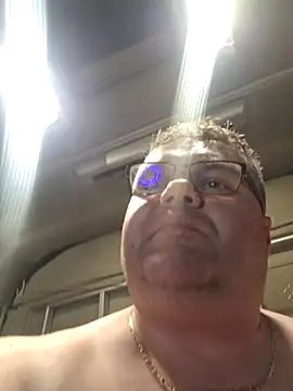 Tataurs live sex cam