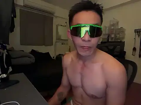 OceanCandy live sex cam