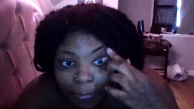 Dusaa_'s cam snapshot