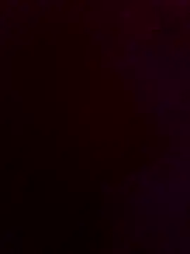 OscarENR live sex cam