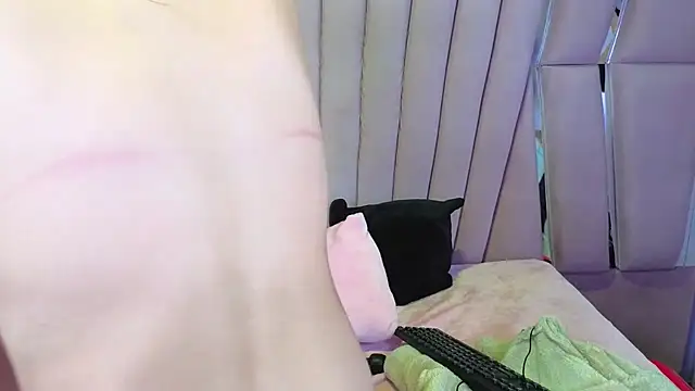 fisting_anal_69's cam snapshot