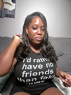 I_am_topgyal's cam snapshot