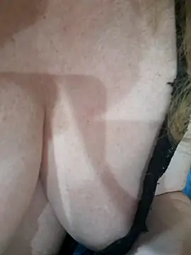 _Hayley_XRise_'s cam snapshot