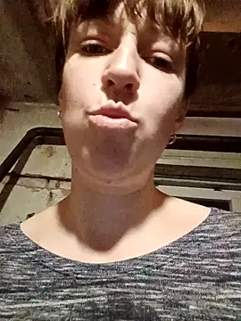 Calibers2932's cam snapshot