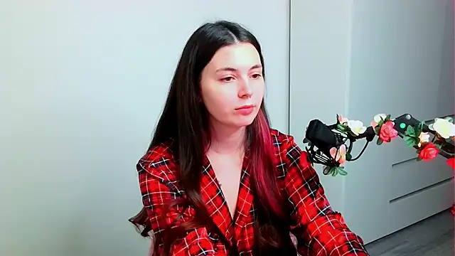 peachyness's cam snapshot