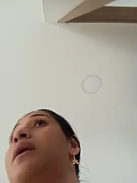 Alisson_Morgann's cam snapshot