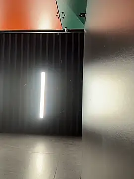 SashaCatt's cam snapshot