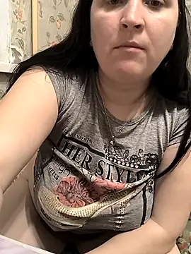 Milla-23's cam snapshot