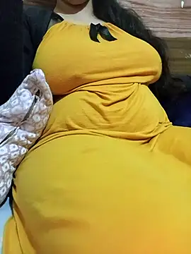 Moaa_llTa-stIcc941's cam snapshot