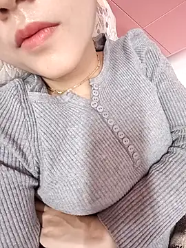 2_sex's cam snapshot