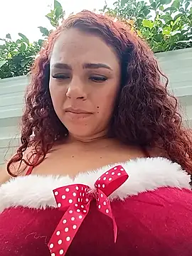 Mommy-Hot's cam snapshot