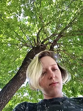 Public_Katrisha live sex cam