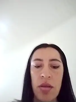 hailey85's cam snapshot