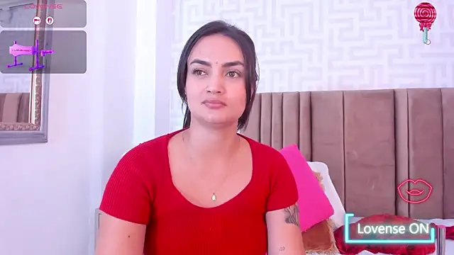 anany__ live sex cam