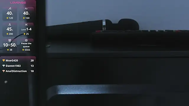 kaily_sweet1's cam snapshot