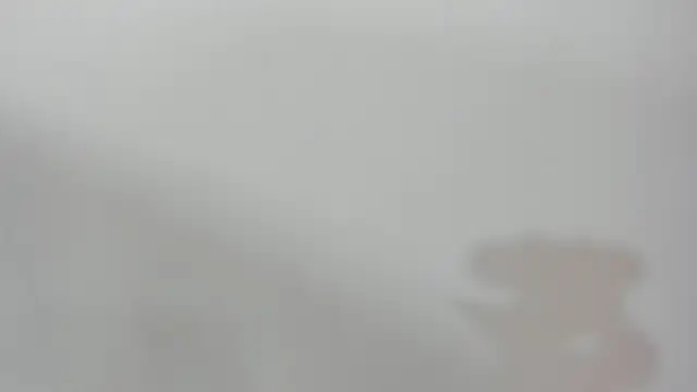 angela_nix's cam snapshot