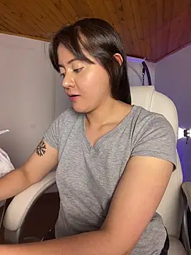 Camila_pinkk's cam snapshot