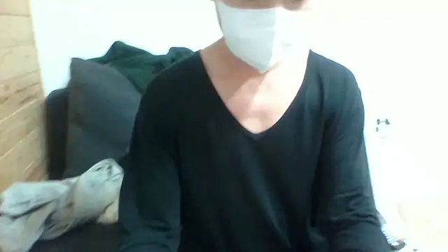 _kinggun_ live sex cam