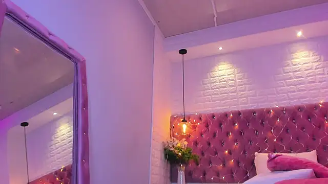 amber_sparkle's cam snapshot