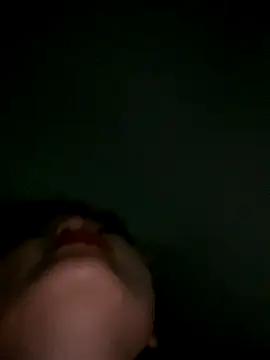 __BabyShowPublic__'s cam snapshot