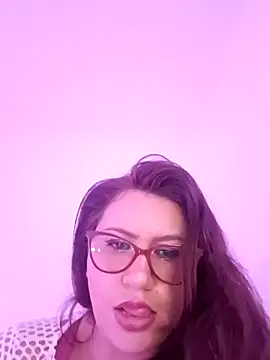 Vesper_Vixen's cam snapshot