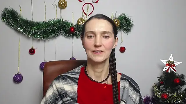 TayaFinch's cam snapshot