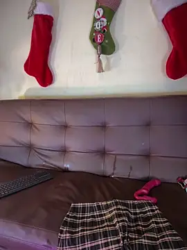 DemiSins's cam snapshot