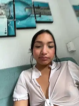 Lianna_Smith_'s cam snapshot