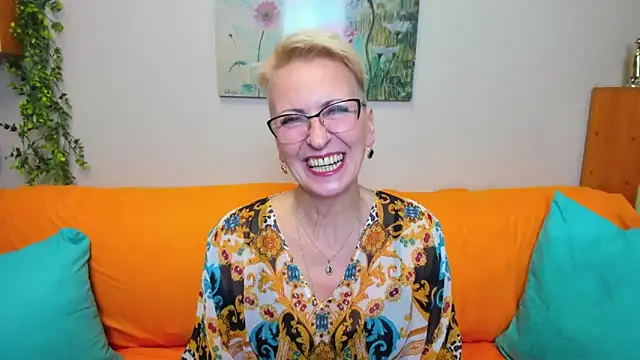 iamyourdream89's cam snapshot