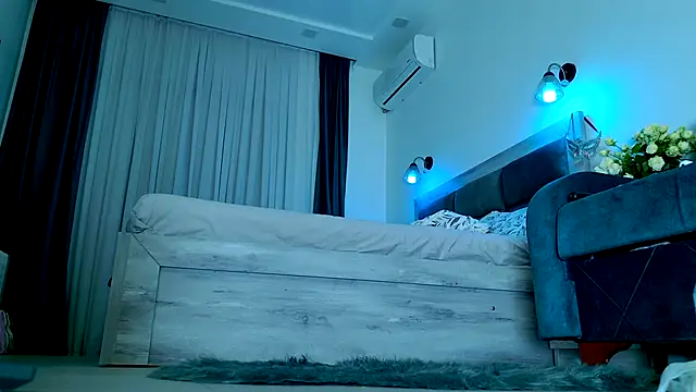 Brenda_M00n's cam snapshot