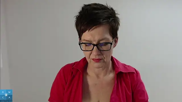 Sofie69Velvet's cam snapshot