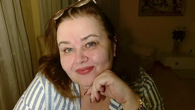 Sweety_Natali's cam snapshot