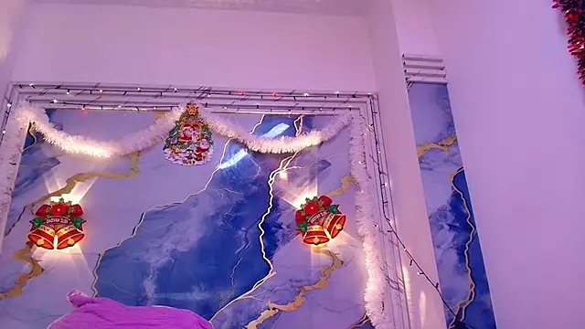 lorrayne_ live sex cam