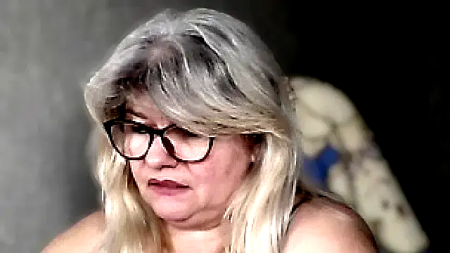 Diana_49's cam snapshot