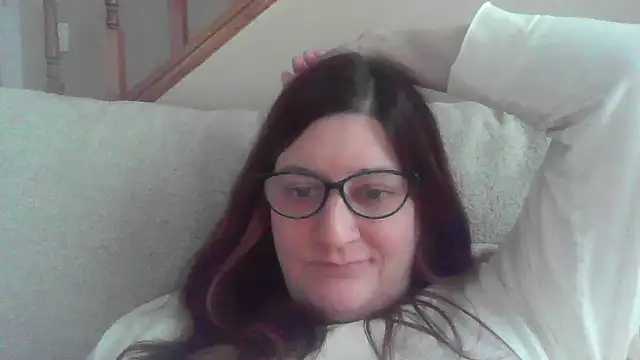 Mirrorme's cam snapshot