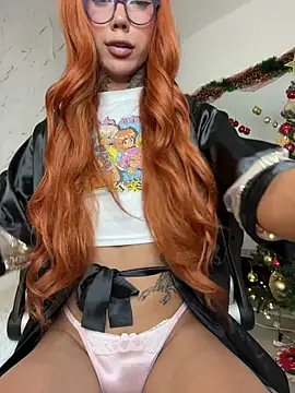 Miss_sagitario live sex cam