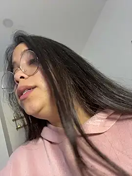 tati_reyess's cam snapshot