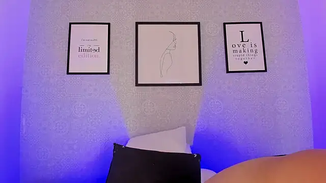 Natasha_harper's cam snapshot