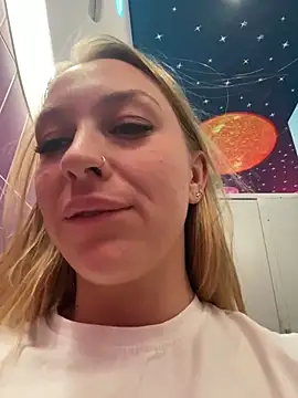 Sweet___Emily's cam snapshot